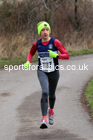 Senior women and veteran women and men over-50s NECAA Road Relay Champs., Hetton Lyons Park, Hetton le Hole, County Durham. Photo: David T. Hewitson/Sports for All Pics
